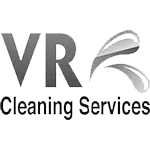 VR Cleaning Services