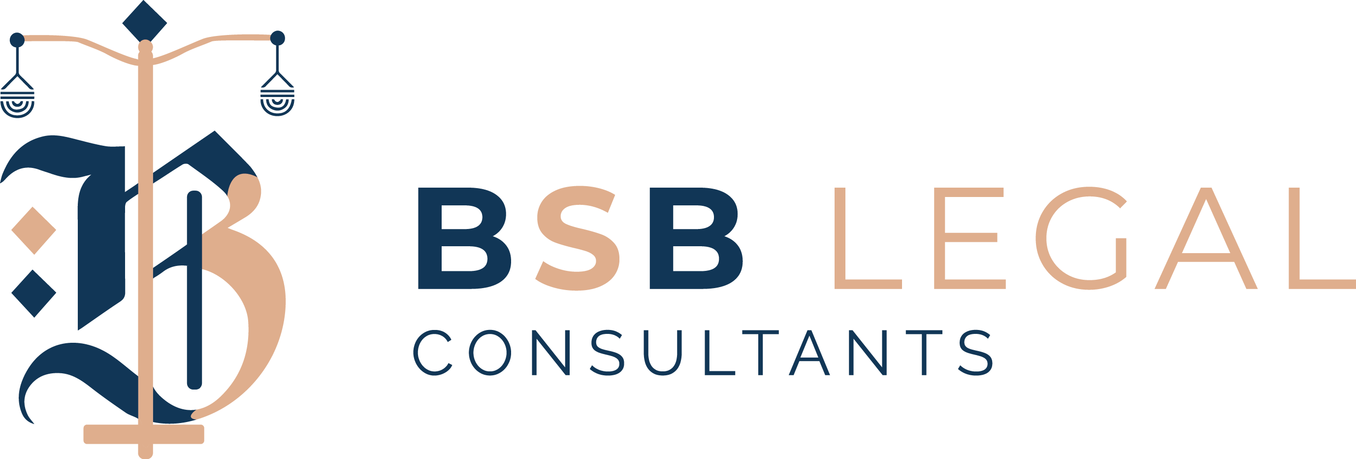 BSB LEGAL CONSULTANTS