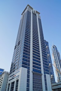 BSB Legal Consultants place picture