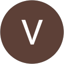 Vikas Kumar profile picture