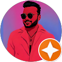 kiran biradar profile picture