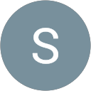 Sudesh Pal profile picture