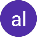 al wadi profile picture