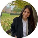 melina giannopoulou profile picture