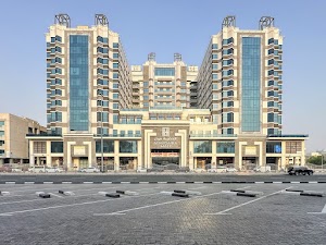 BSB Legal Consultants place picture