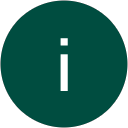 inti profile picture