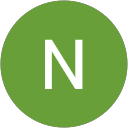 Nisreen Omari profile picture