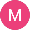 Maria S profile picture