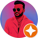 kiran biradar profile picture
