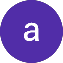 adele bouchard profile picture